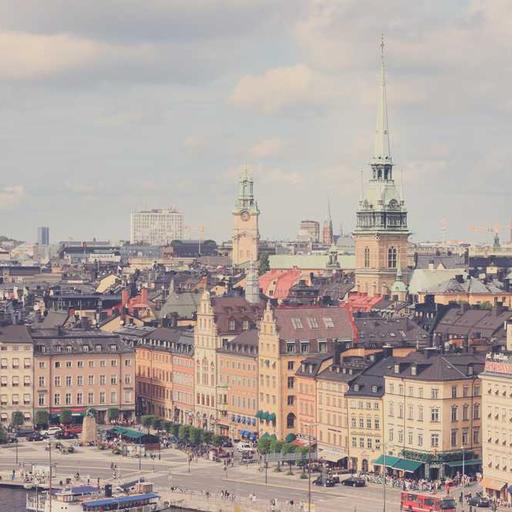 Dunia Tanpa Kabel Masa Depan Komunikasi dan Daya