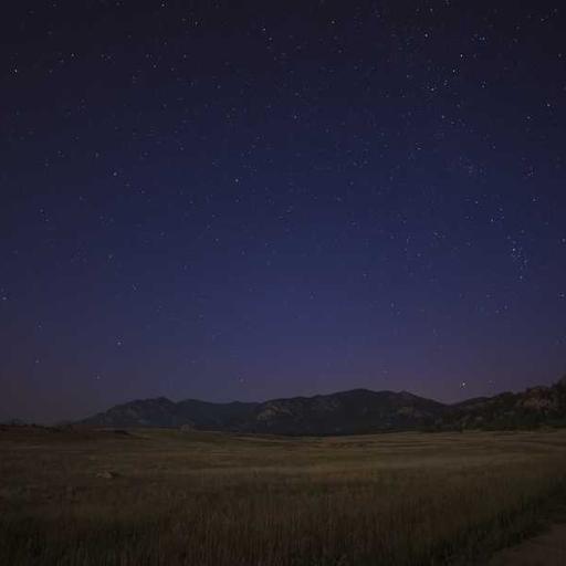 Menyusuri Keindahan Alam dan Sejarah di Malang