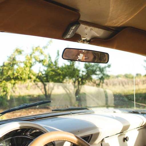 Potensi VR dalam Dunia Kesehatan dan Rehabilitasi