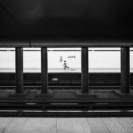 Rahasia Mendapatkan Penginapan Murah Tapi Nyaman